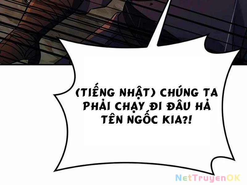 Bác Sĩ Tới Joseon Chapter 25 - Trang 2