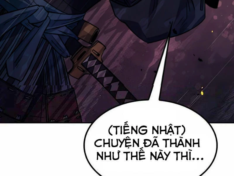 Bác Sĩ Tới Joseon Chapter 25 - Trang 2