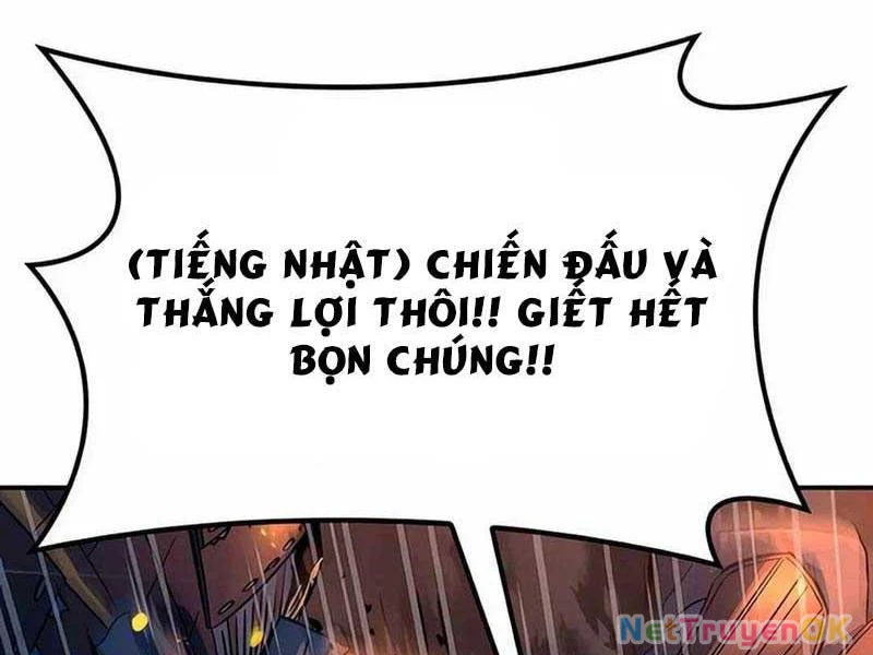 Bác Sĩ Tới Joseon Chapter 25 - Trang 2