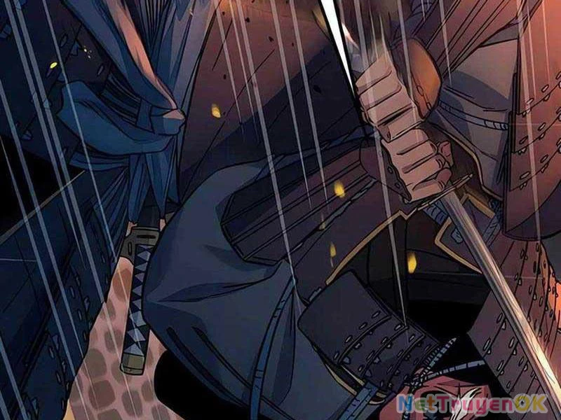 Bác Sĩ Tới Joseon Chapter 25 - Trang 2