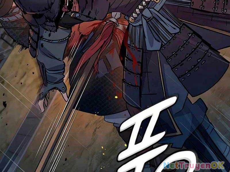 Bác Sĩ Tới Joseon Chapter 25 - Trang 2