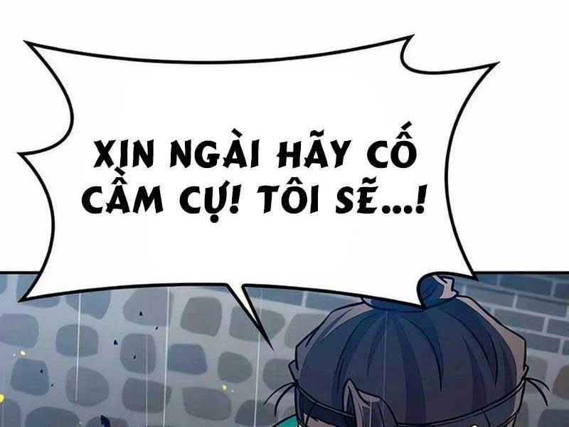 Bác Sĩ Tới Joseon Chapter 25 - Trang 2