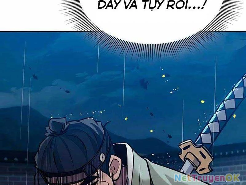 Bác Sĩ Tới Joseon Chapter 25 - Trang 2