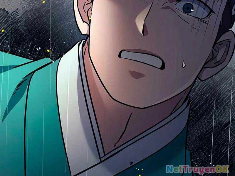 Bác Sĩ Tới Joseon Chapter 25 - Trang 2