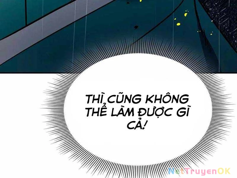 Bác Sĩ Tới Joseon Chapter 25 - Trang 2