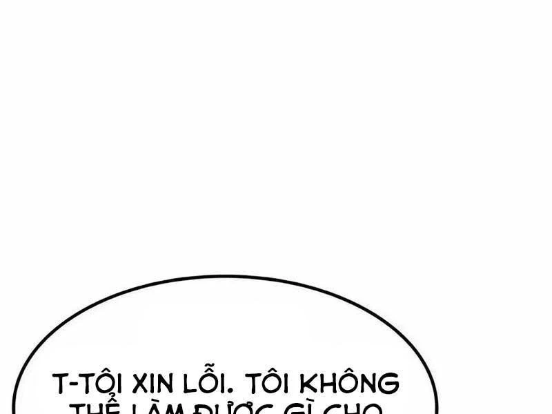 Bác Sĩ Tới Joseon Chapter 25 - Trang 2