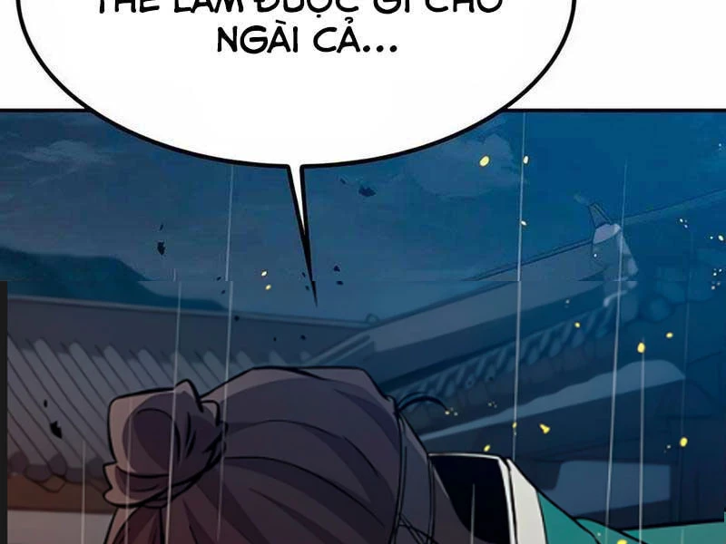 Bác Sĩ Tới Joseon Chapter 25 - Trang 2