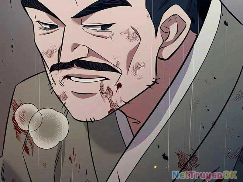 Bác Sĩ Tới Joseon Chapter 25 - Trang 2