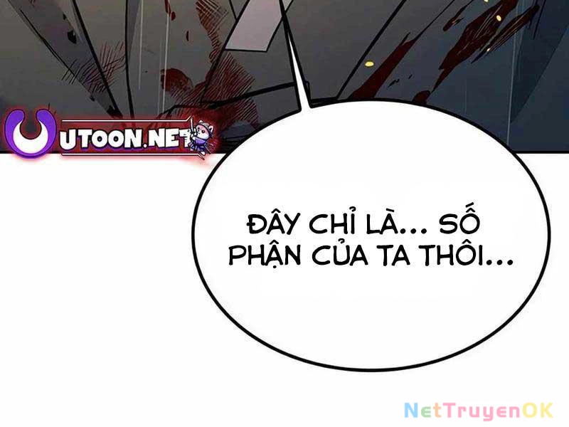 Bác Sĩ Tới Joseon Chapter 25 - Trang 2