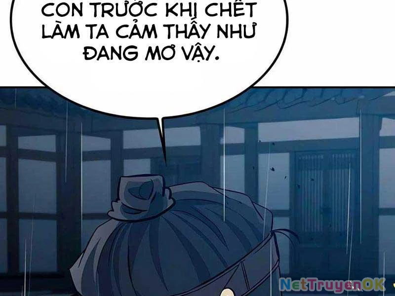 Bác Sĩ Tới Joseon Chapter 25 - Trang 2