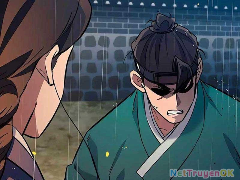 Bác Sĩ Tới Joseon Chapter 25 - Trang 2