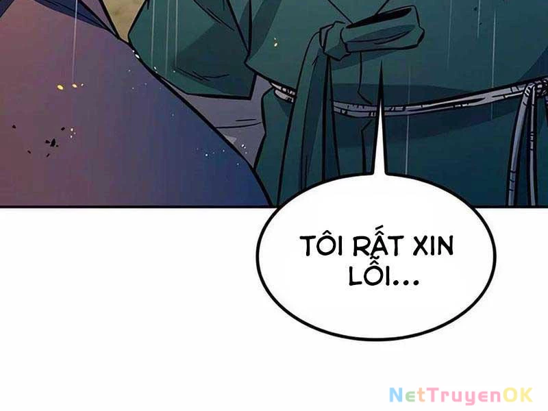 Bác Sĩ Tới Joseon Chapter 25 - Trang 2