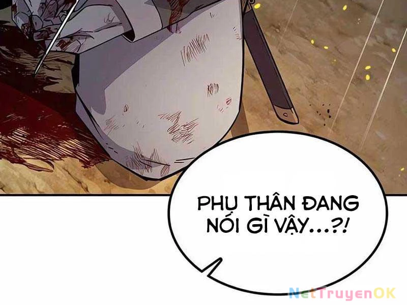 Bác Sĩ Tới Joseon Chapter 25 - Trang 2