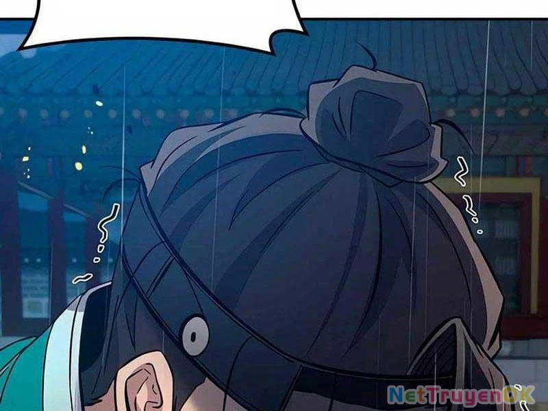 Bác Sĩ Tới Joseon Chapter 25 - Trang 2