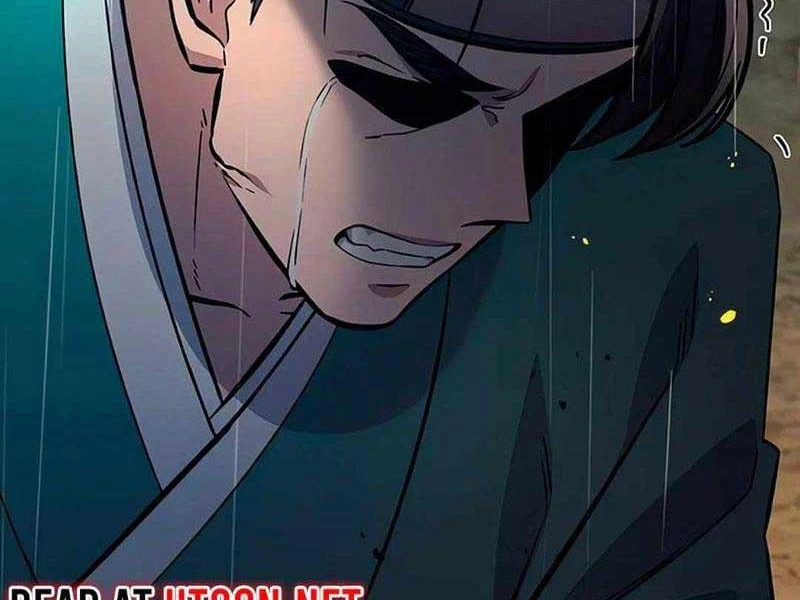 Bác Sĩ Tới Joseon Chapter 25 - Trang 2