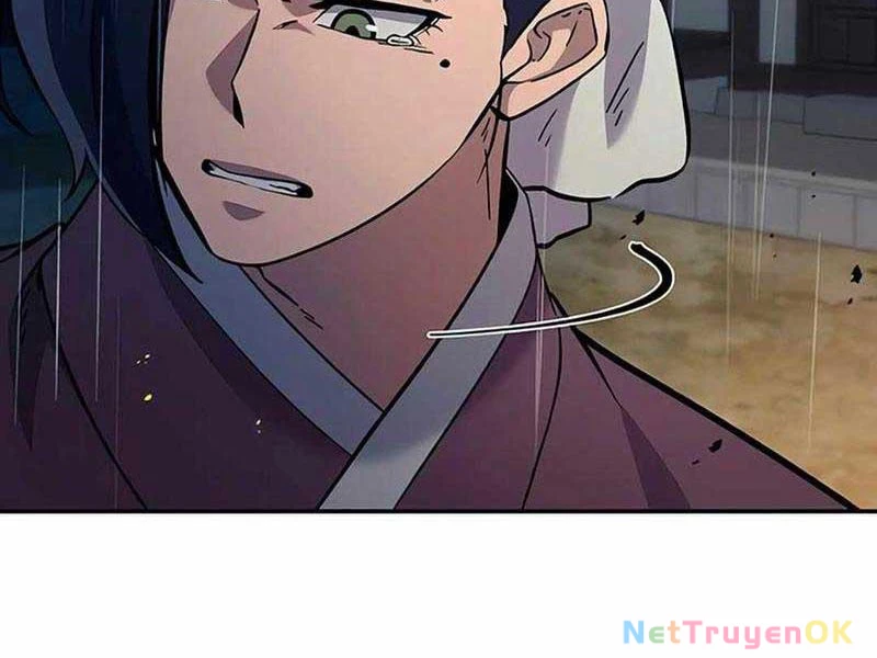 Bác Sĩ Tới Joseon Chapter 25 - Trang 2