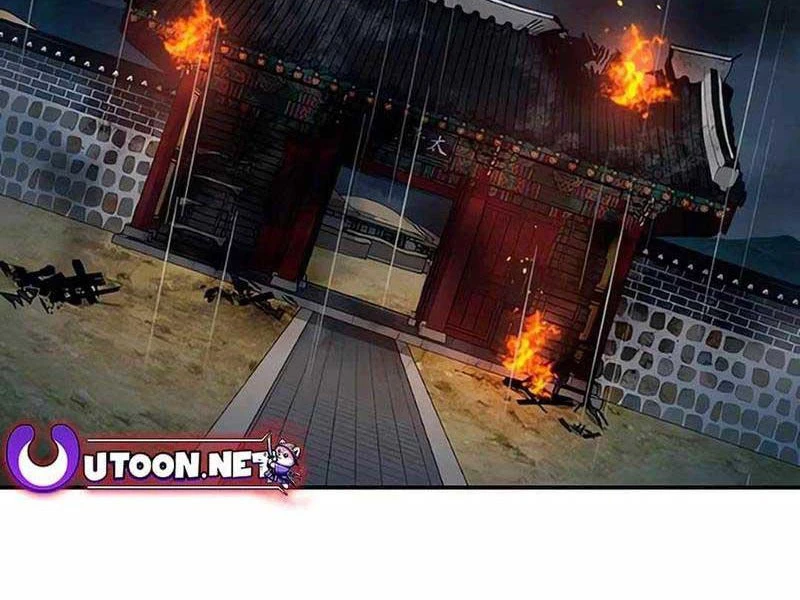 Bác Sĩ Tới Joseon Chapter 25 - Trang 2