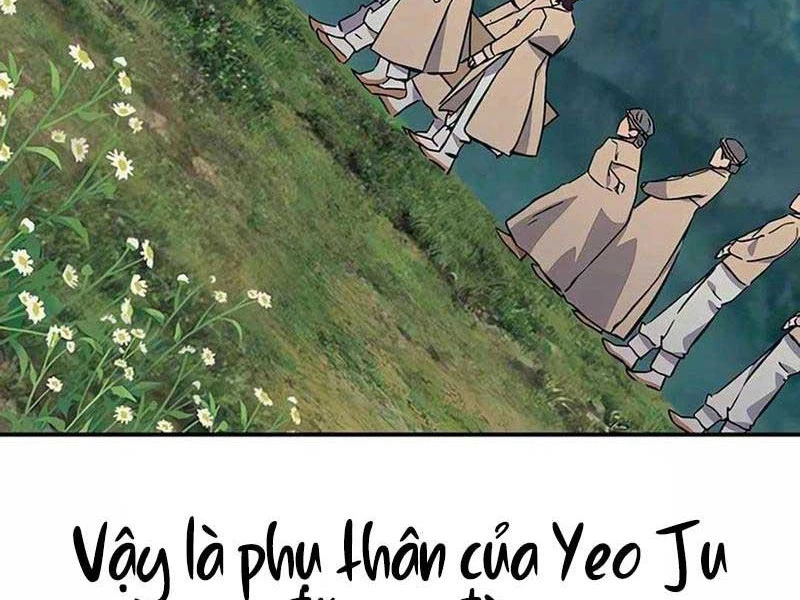 Bác Sĩ Tới Joseon Chapter 25 - Trang 2