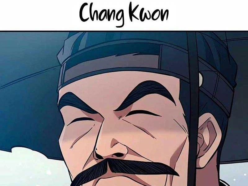 Bác Sĩ Tới Joseon Chapter 25 - Trang 2