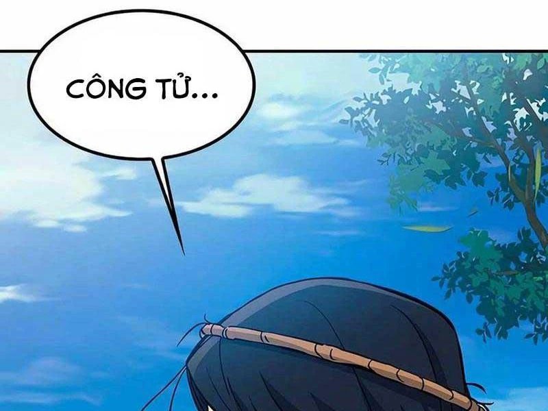 Bác Sĩ Tới Joseon Chapter 25 - Trang 2