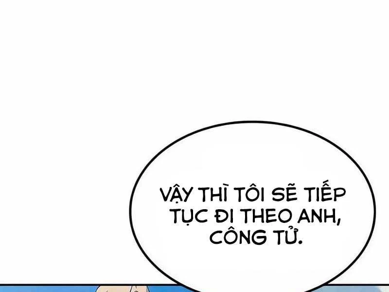 Bác Sĩ Tới Joseon Chapter 25 - Trang 2