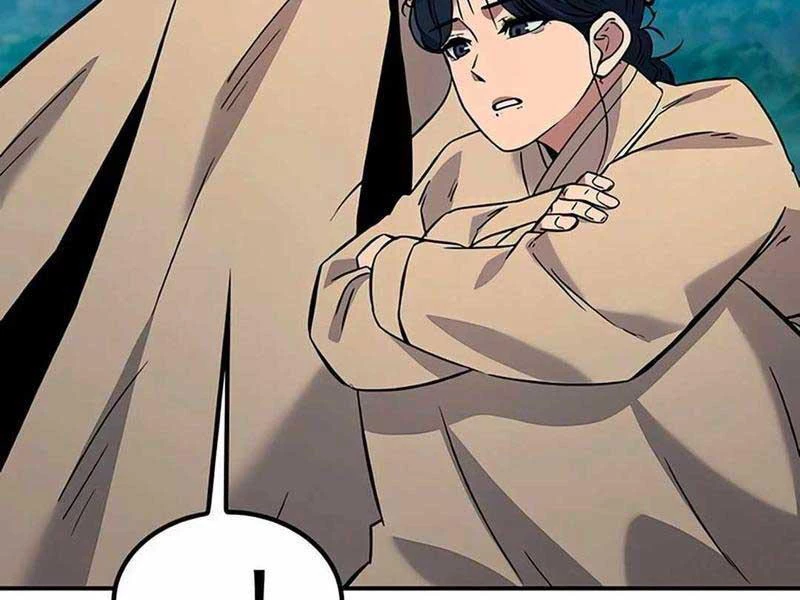 Bác Sĩ Tới Joseon Chapter 25 - Trang 2