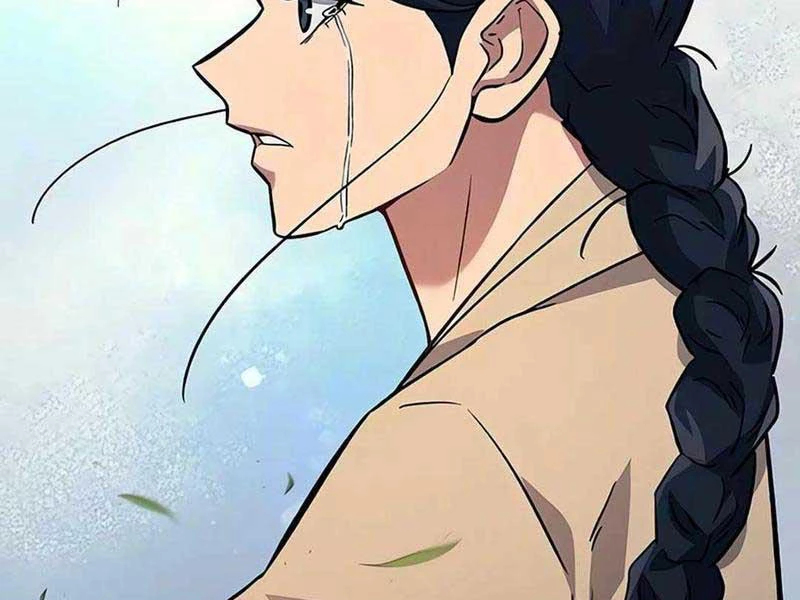 Bác Sĩ Tới Joseon Chapter 25 - Trang 2