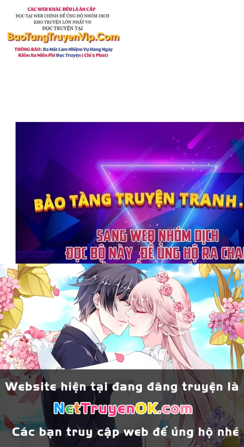 Bác Sĩ Tới Joseon Chapter 25 - Trang 2