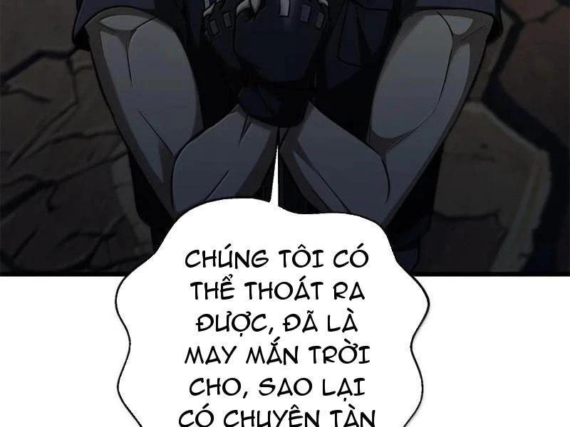 Toàn Cầu Cao Võ Chapter 286 - 3