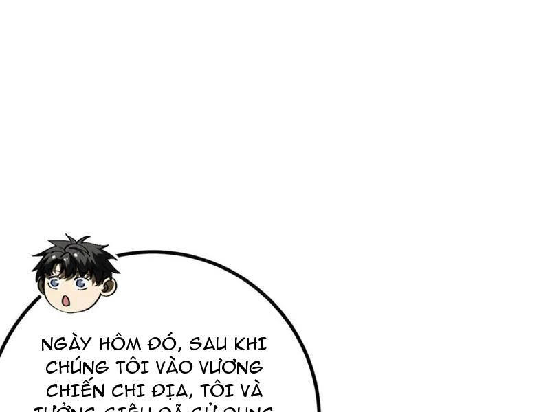 Toàn Cầu Cao Võ Chapter 286 - 15