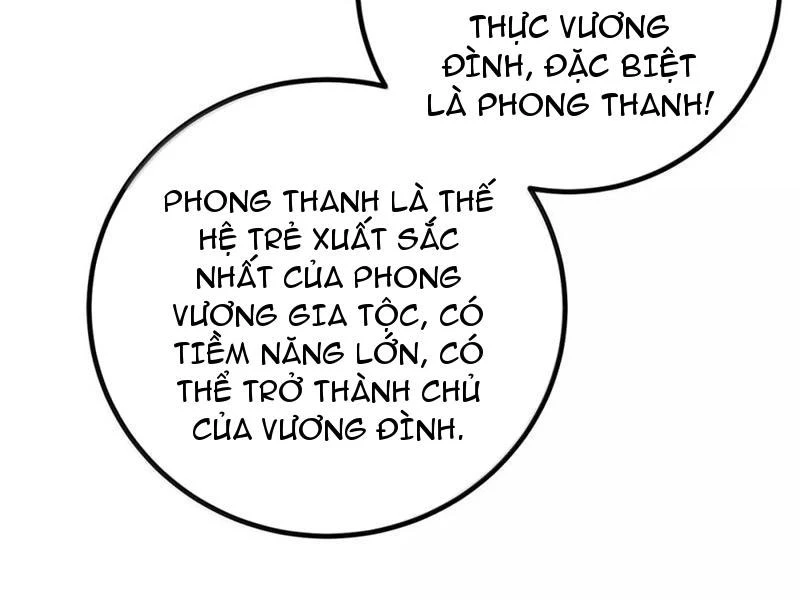 Toàn Cầu Cao Võ Chapter 286 - 20