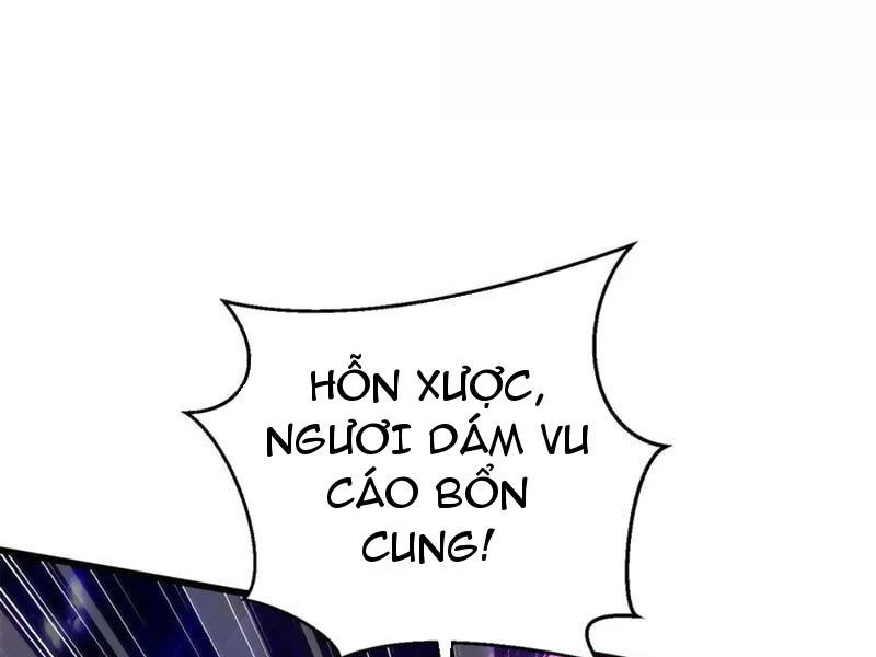 Toàn Cầu Cao Võ Chapter 286 - 21