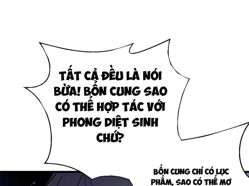 Toàn Cầu Cao Võ Chapter 286 - 29