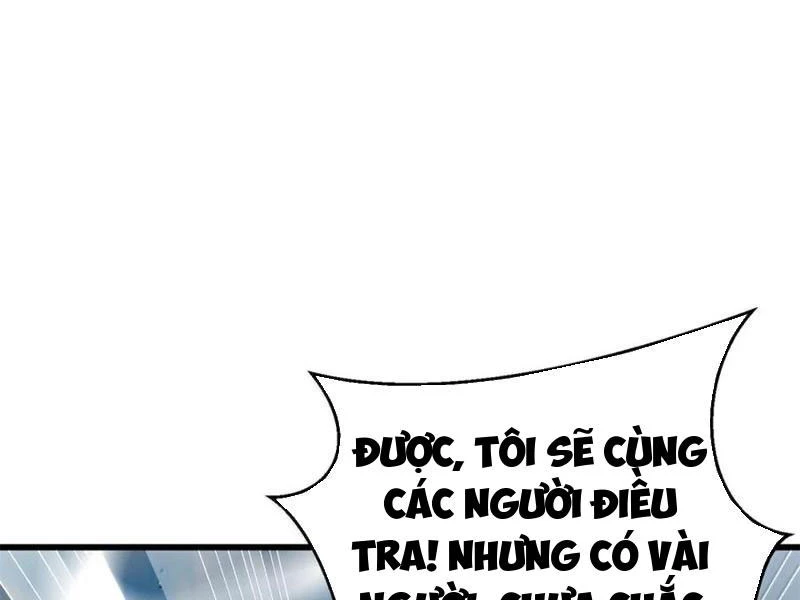 Toàn Cầu Cao Võ Chapter 286 - 38