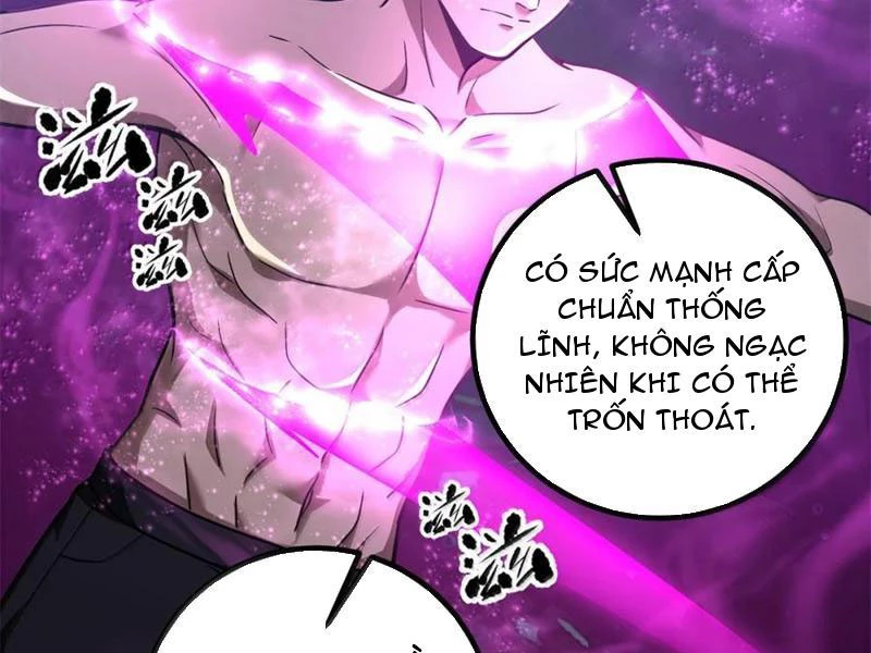 Toàn Cầu Cao Võ Chapter 286 - 48