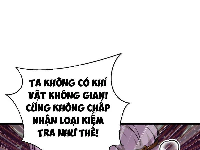 Toàn Cầu Cao Võ Chapter 286 - 50