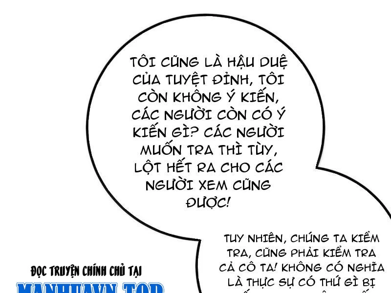 Toàn Cầu Cao Võ Chapter 286 - 53