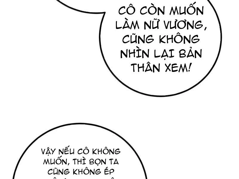 Toàn Cầu Cao Võ Chapter 286 - 56