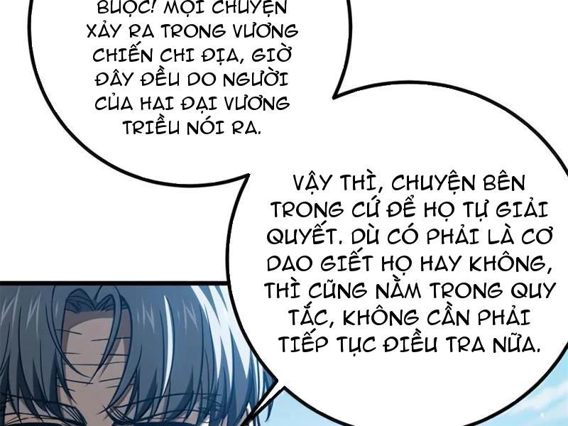 Toàn Cầu Cao Võ Chapter 286 - 57