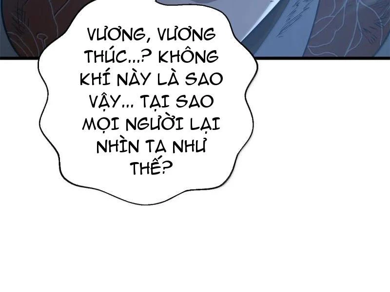 Toàn Cầu Cao Võ Chapter 286 - 70