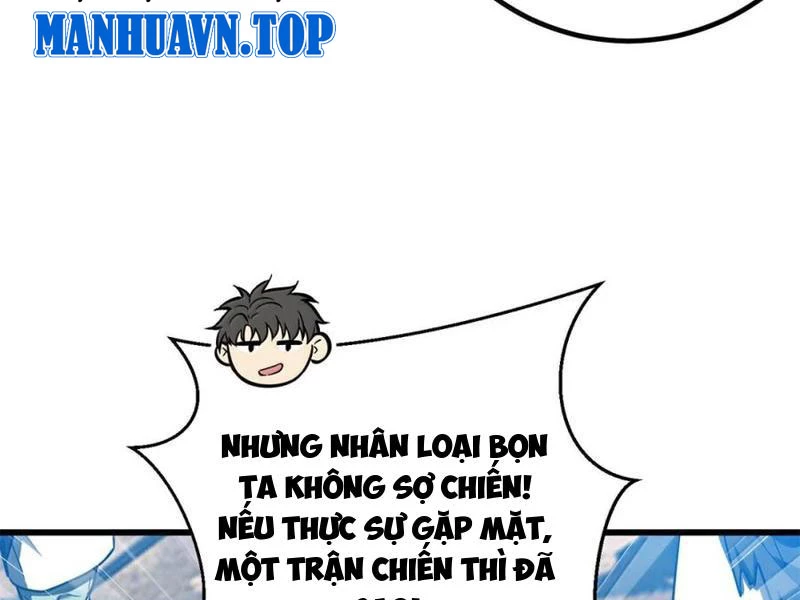 Toàn Cầu Cao Võ Chapter 286 - 78