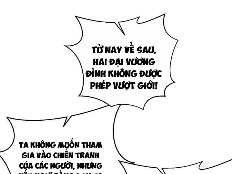 Toàn Cầu Cao Võ Chapter 286 - 81