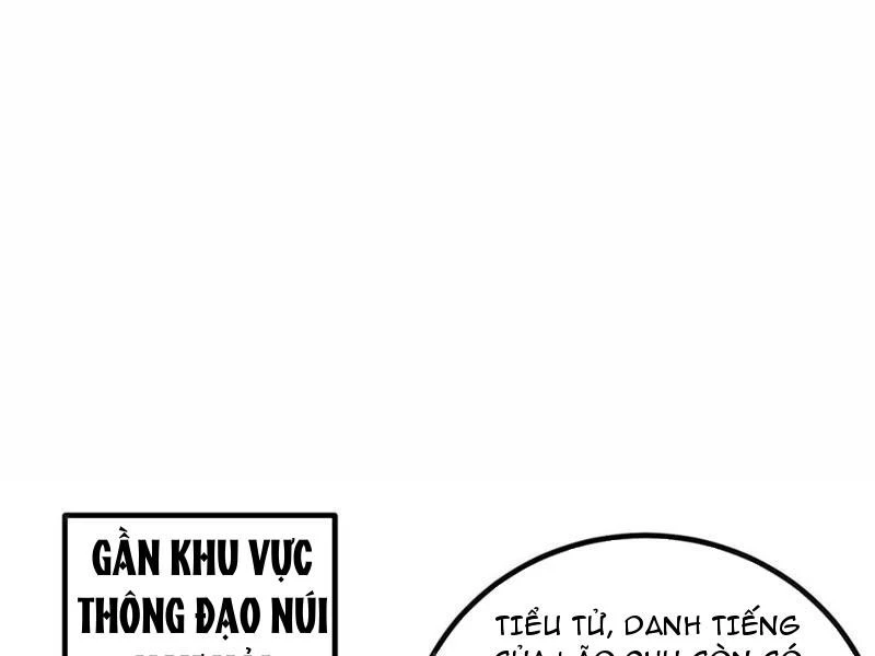 Toàn Cầu Cao Võ Chapter 286 - 88