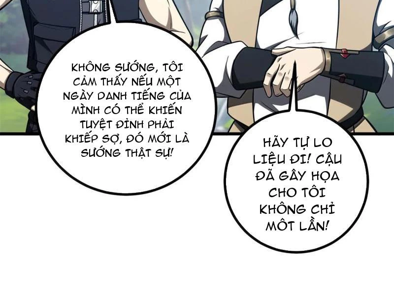 Toàn Cầu Cao Võ Chapter 286 - 90