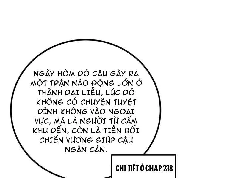 Toàn Cầu Cao Võ Chapter 286 - 91