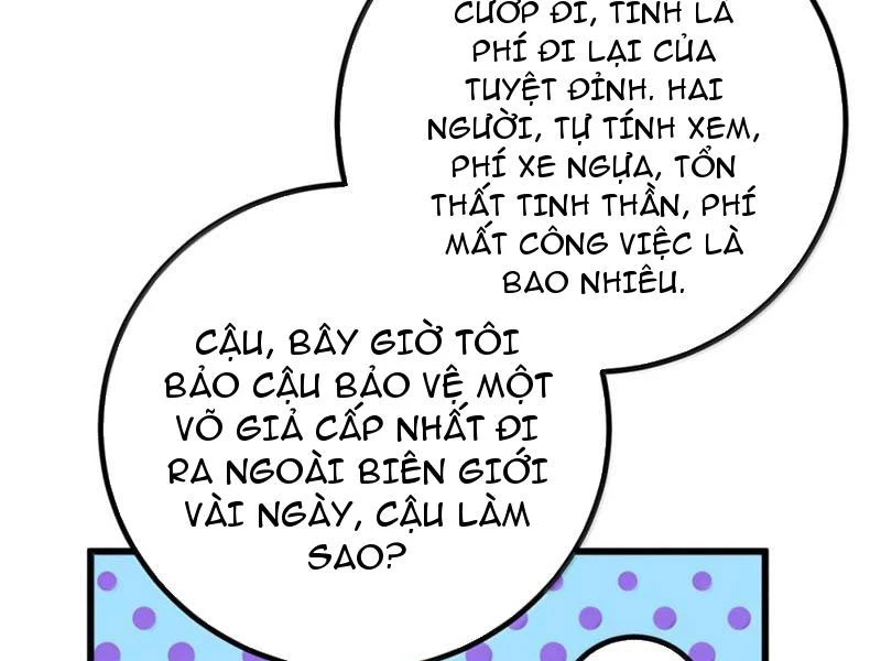 Toàn Cầu Cao Võ Chapter 286 - 97