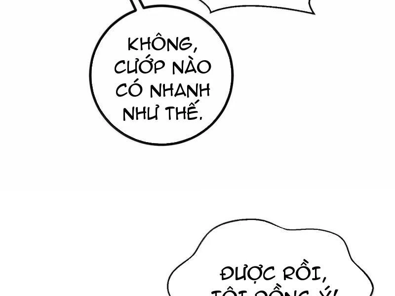 Toàn Cầu Cao Võ Chapter 286 - 101