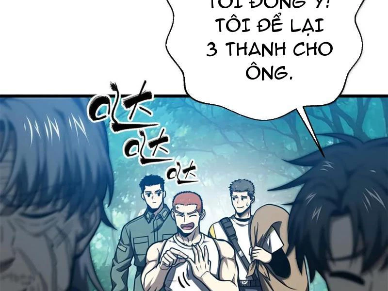 Toàn Cầu Cao Võ Chapter 286 - 102