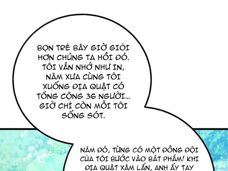 Toàn Cầu Cao Võ Chapter 286 - 107