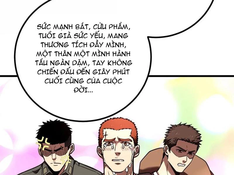 Toàn Cầu Cao Võ Chapter 286 - 111